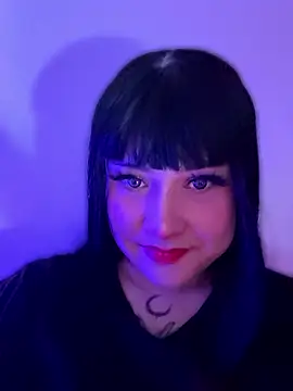 Taelynn_ webcam