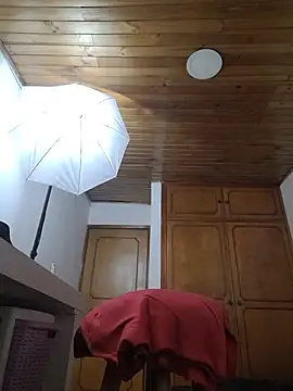 kayortiiz 👊 live sex chat