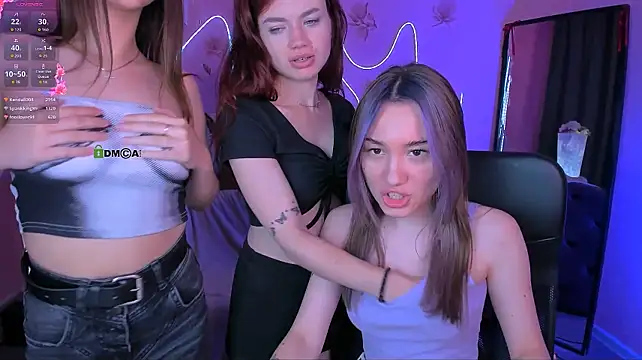 isabel_wave webcam