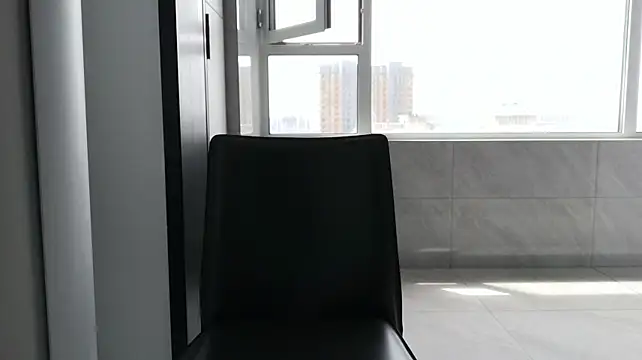 nole_china7 webcam