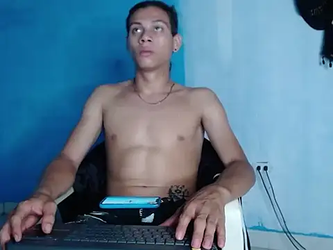 masterbrave420 webcam