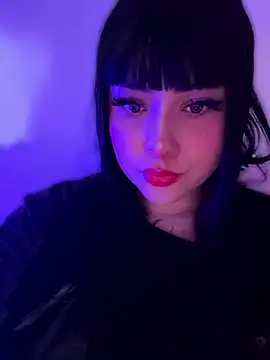 Taelynn_ webcam