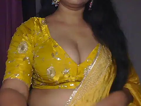 Siyaa-ji webcam