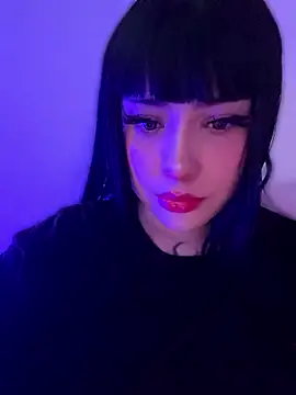 Taelynn_ webcam