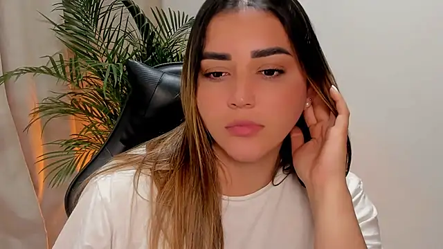 Lucia_star__