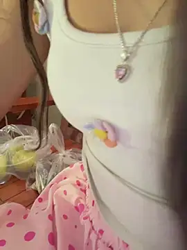 Candy-cuty