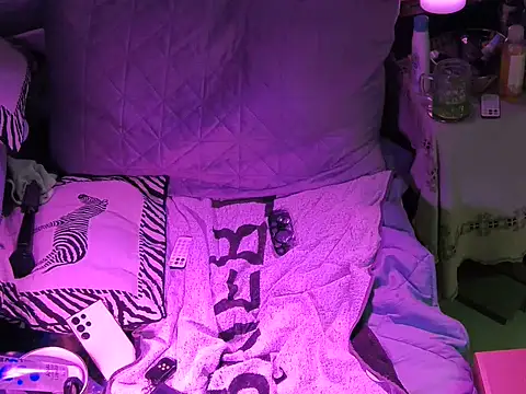 Floschae webcam