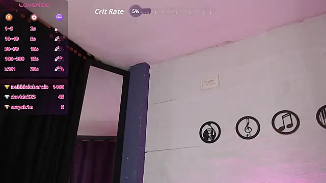 skinny_Yizz webcam