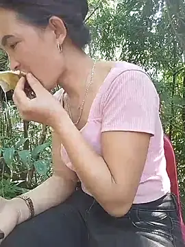 Heryy_xx webcam