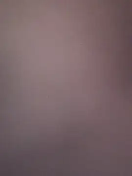 Minakshi-Gi live cam on StripChat