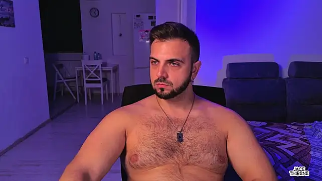 Jace_Thorne