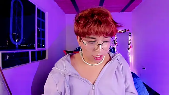 AnggelONfiree