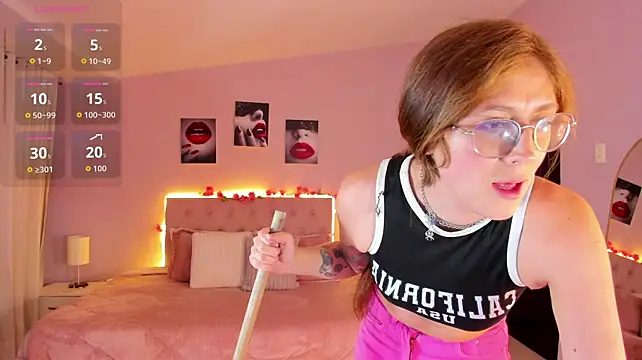 Emily_Warren_