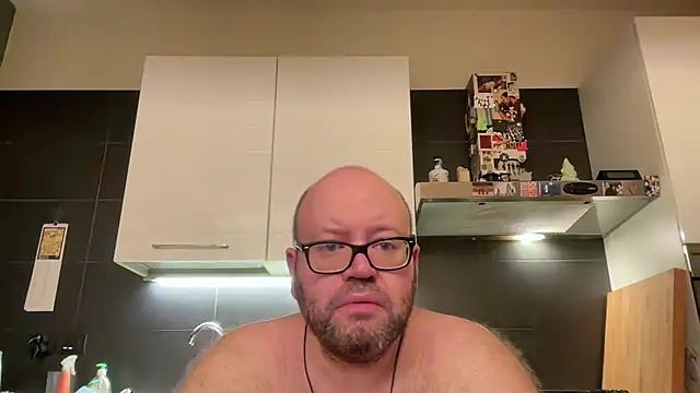 theitalianbear