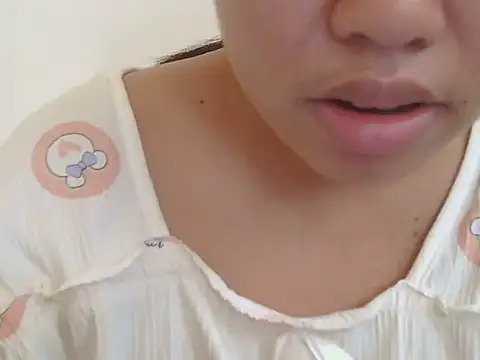 ChubbyButty webcam