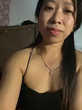 Mayly_lucky2 webcam
