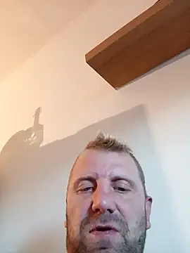 Michangelles webcam