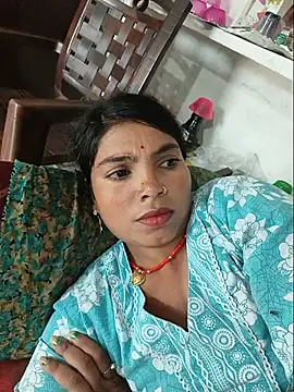 mahi_hote (F young) - #anal #anal-doggy-style #anal-fingering #anal-fisting #anal-fuck-machine #anal-indian #anal-petite #anal-toys #anal-young #ass-to-mouth #brunettes #brunettes-petite #brunettes-young #cam2cam #cheapest-privates #cheapest-privates-indian #cheapest-privates-young #cock-rating #cooking #cowgirl #dirty-talk #doggy-style #erotic-dance #facesitting #fingering #fingering-indian #fingering-young #fisting #fisting-indian #fisting-young #flashing #fuck-machine #indian #indian-young #lesbians #massage #mobile #mobile-young #most-affordable-cam2cam #new #new-brunettes #new-cheapest-privates #new-indian #new-mobile #new-petite #new-young #nipple-toys #oil-show #orgasm #outdoor #pegging #petite #petite-indian #petite-young #pussy-licking #sex-toys #sexting #shower #small-audience #smoking #spanking #young