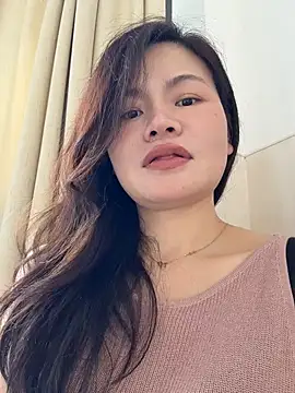 cici-2026 (F milf) - 众筹大黑牛完成任务控制小粉5分钟