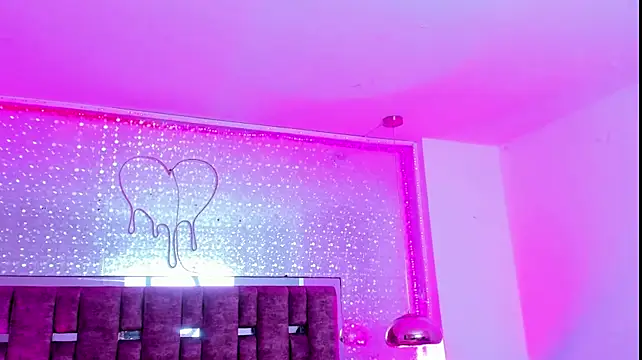 KittieEva webcam