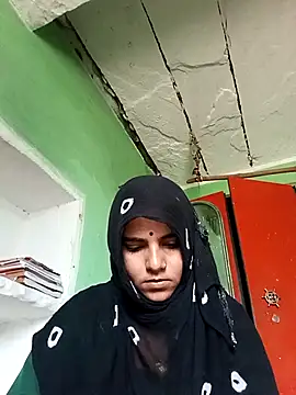 Sasha_Patel webcam