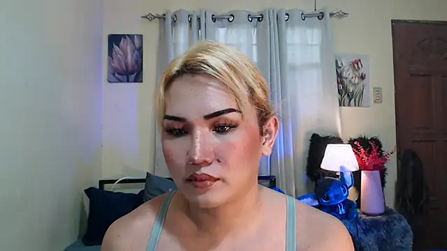 beatrice_21 webcam