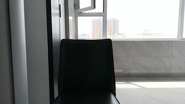 nole_china7 webcam