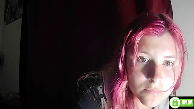 StarElii webcam