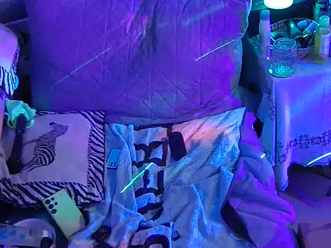 Floschae webcam