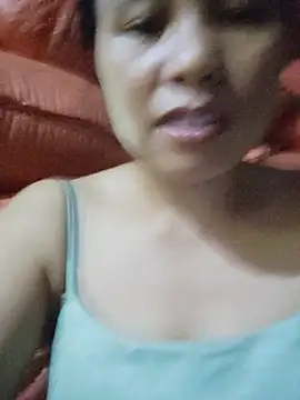 Congee-666 webcam