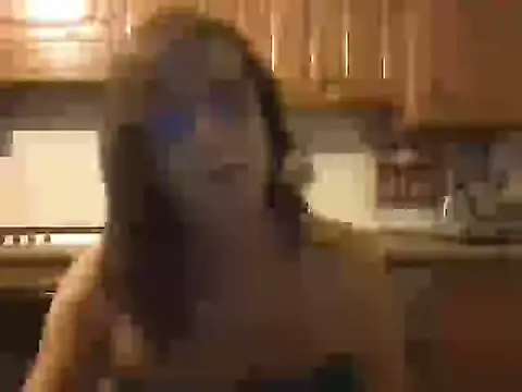 Tiabet