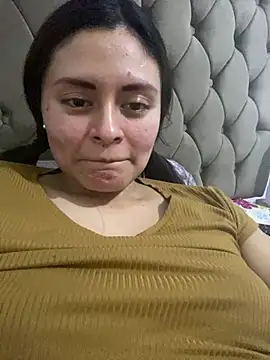 Debora9703