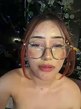 Ashly_cutee webcam