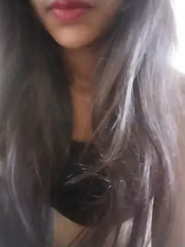 neha_singh0 webcam