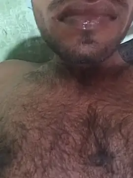 nilu_5633 webcam