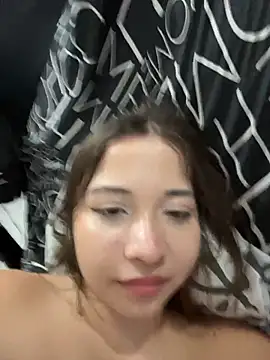 AliciaWhite_nt