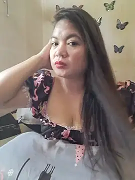 FayolaHotwild25