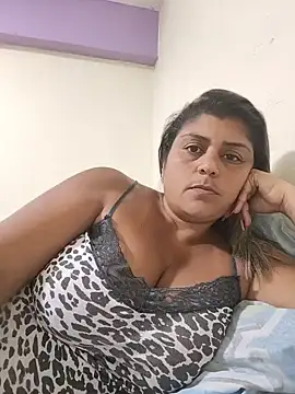 AlyDenalioficial