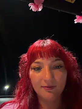 princessmoon129 (F young) - 🍑 WALK NAKED BEHIND A STORE 🍑