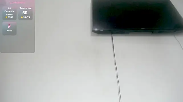 fox_loves (F young) - #69-position #ahegao #anal #anal-arab #anal-creampie #anal-doggy-style #anal-fingering #anal-masturbation #anal-toys #anal-young #arab #arab-young #ass-to-mouth #athletic #athletic-arab #athletic-young #big-ass #big-ass-anal #big-ass-arab #big-ass-big-tits #big-ass-creampie #big-ass-doggy-style #big-ass-young #big-tits #big-tits-anal #big-tits-arab #big-tits-blowjob #big-tits-creampie #big-tits-deepthroat #big-tits-doggy-style #big-tits-hairy #big-tits-handjob #big-tits-titty-fuck #big-tits-young #black-hair #black-hair-young #blowjob #blowjob-ahegao #cam2cam #camel-toe #cheapest-privates #cheapest-privates-arab #cheapest-privates-young #cock-rating #cosplay #cosplay-young #cowgirl #creampie #deepthroat #deepthroat-blowjob #dildo-or-vibrator #dildo-or-vibrator-anal #dildo-or-vibrator-big-tits #dildo-or-vibrator-deepthroat #dildo-or-vibrator-double-penetration #dildo-or-vibrator-young #dirty-talk #doggy-style #doggy-style-creampie #double-penetration #erotic-dance #facesitting #facial #fingering #fingering-arab #fingering-young #flashing #foot-fetish #footjob #gape #gym-babe #hairy #hairy-young #handjob #hd #heels #humiliation #long-hair #massage #masturbation #medium-hair #nipple-toys #nylon #oil-show #orgasm #pov #recordable-privates #recordable-privates-young #recordable-publics #sex-toys #sexting #shaven #small-audience #small-tits #small-tits-arab #small-tits-young #spanking #squirt #squirt-arab #squirt-young #striptease #striptease-arab #striptease-young #student #titty-fuck #topless #topless-arab #topless-young #twerk #twerk-arab #twerk-young #upskirt #yoga #yoga-young #young
