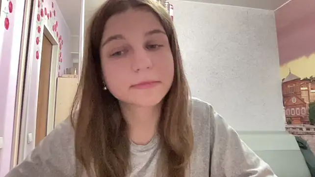 HwaTrippel webcam