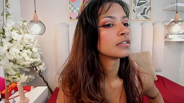 alessia__noir_ webcam