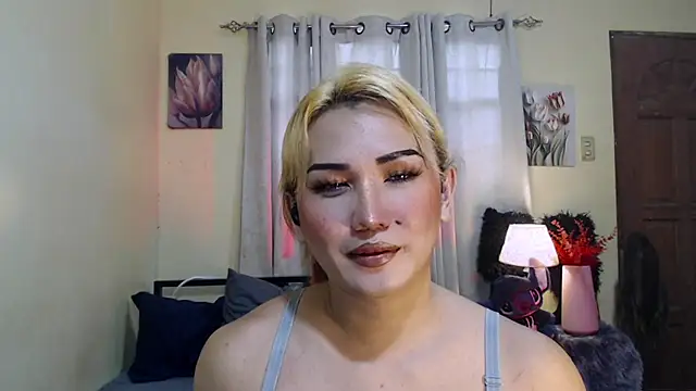 beatrice_21 webcam