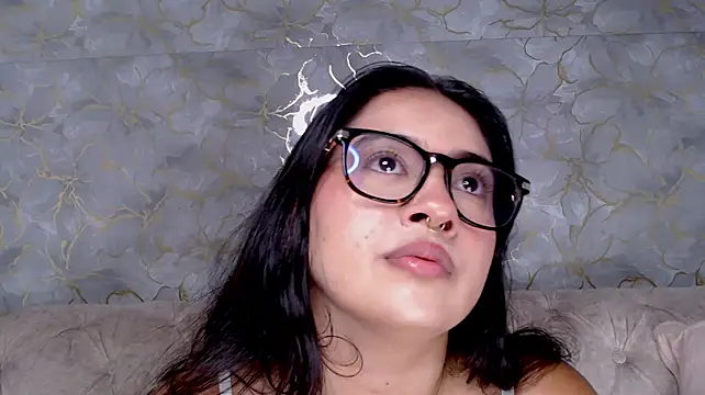 lilithst_ 💌 live cam