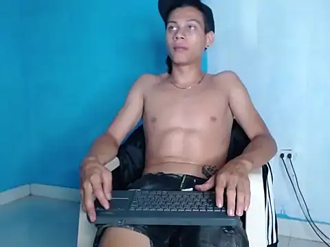 masterbrave420 webcam