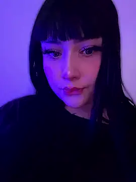 Taelynn_ webcam