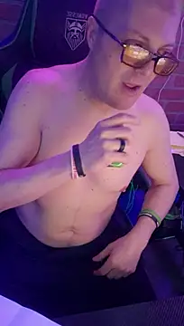 chronic_vibez webcam