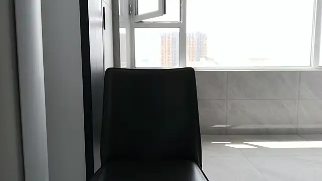 nole_china7 webcam