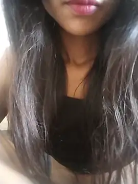 neha_singh0 live
