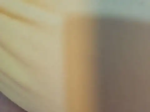 _MissPompitas23_ live cam on StripChat